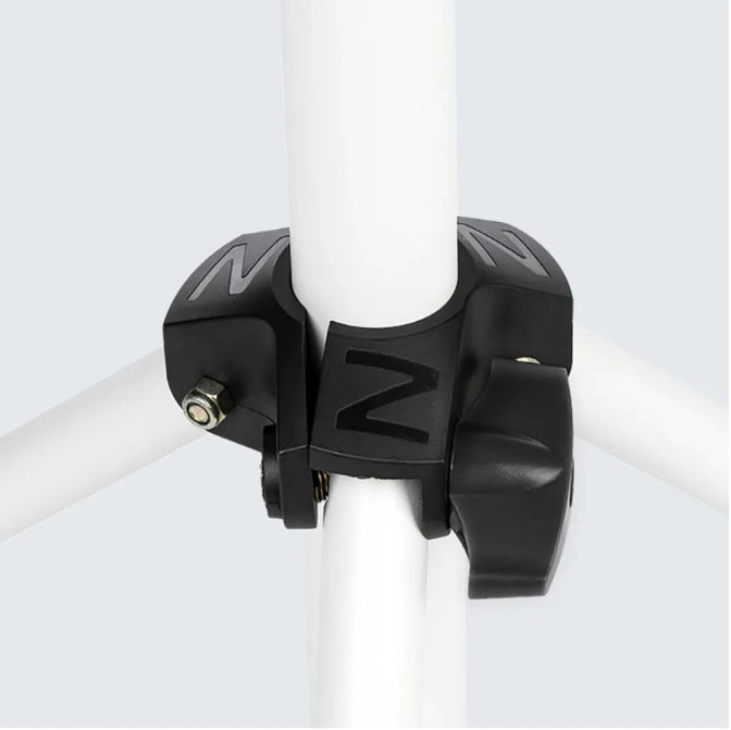 Wanbo Projektor 360 fokos látószögbeállitású Univerzális Állvány