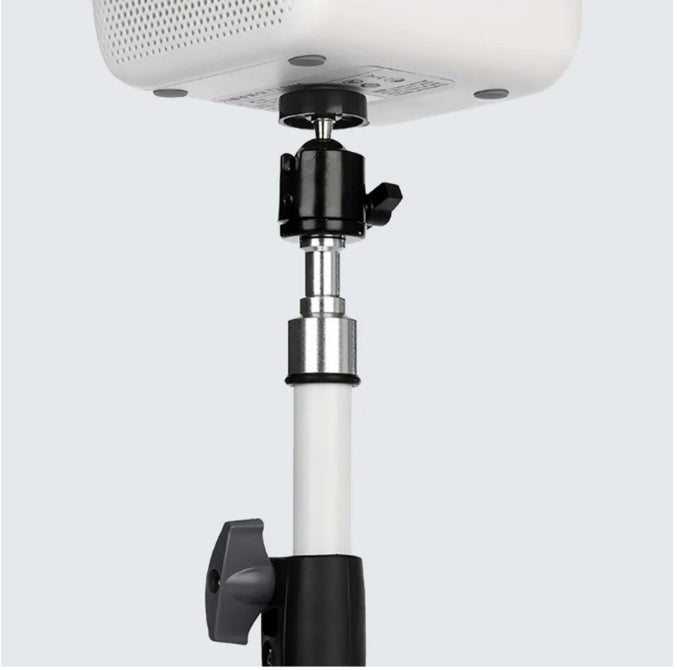 Wanbo Projektor 360 fokos látószögbeállitású Univerzális Állvány