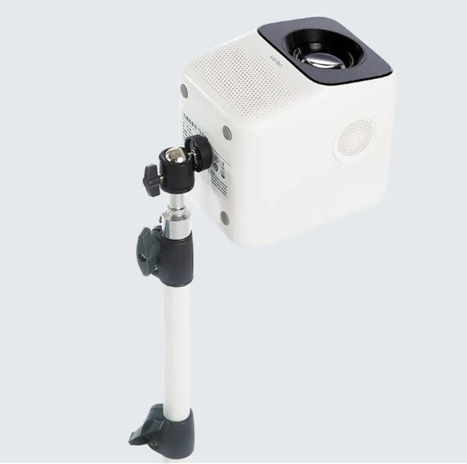 Wanbo Projektor 360 fokos látószögbeállitású Univerzális Állvány