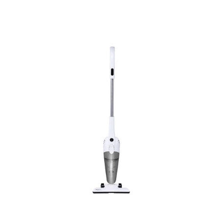 Deerma DX118C Vezetékes Kézi és Álló porszívó 1,2 kg-os hulladéktartály