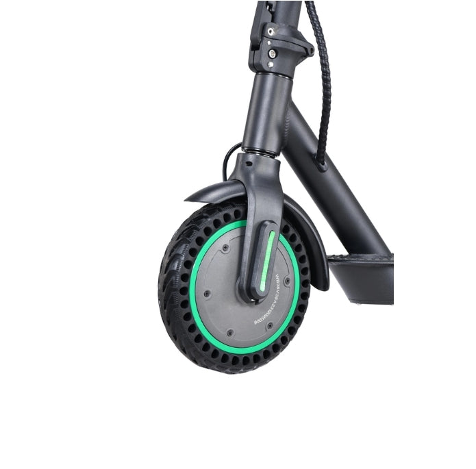 Electric Scooter Cyber A 2024 Applikációval vezérelhető elektromos roller