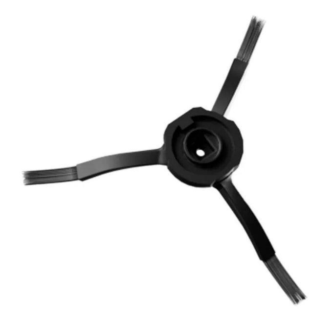 ROIDMI EVE CC robotporszívó és felmosó 2,5 literes nagy kapacitású porzsák