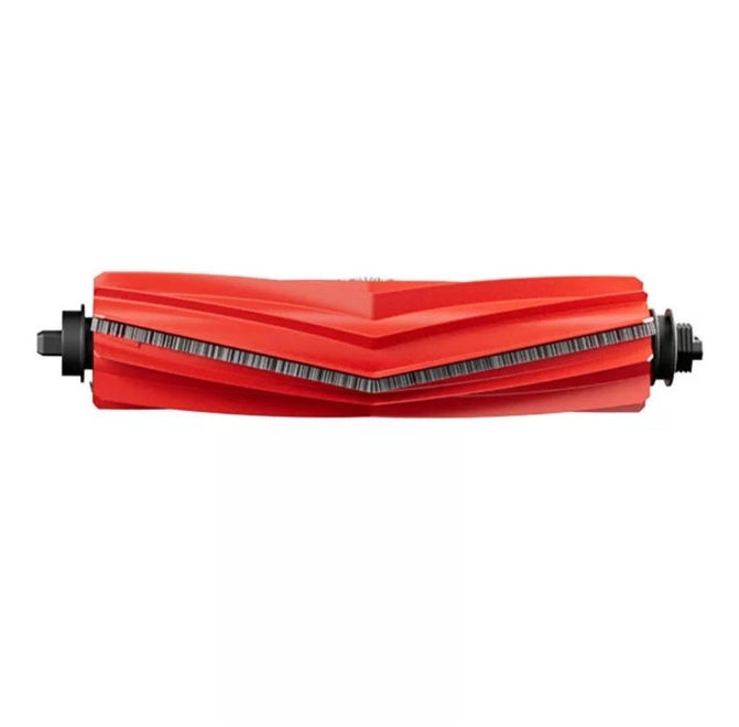 ROIDMI EVE CC robotporszívó és felmosó 2,5 literes nagy kapacitású porzsák