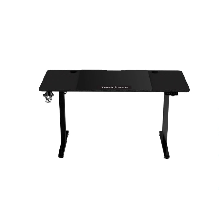 Elektromos Állítható Íróasztal PEL1460 – Ergonomikus Munkaállomás