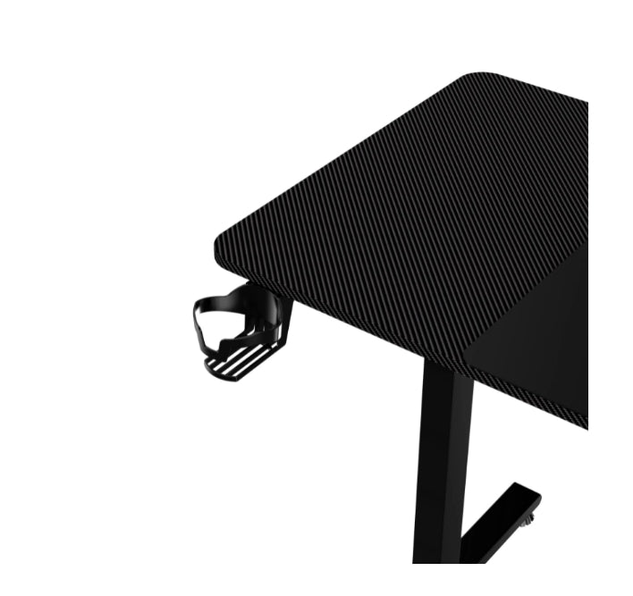 Elektromos Állítható Íróasztal PEL1460 – Ergonomikus Munkaállomás