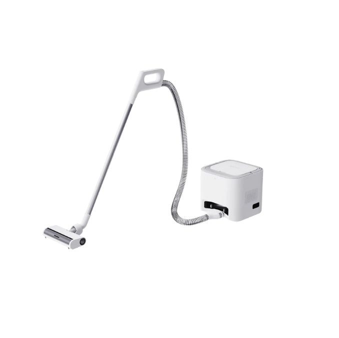 Lydsto R10 4-in-1 Multifunctional Cleaning Robot Többfunkciós Takarítórobot 3000Pa szívóerő