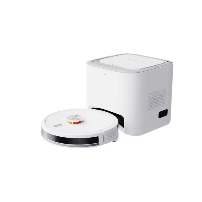 Lydsto R10 4-in-1 Multifunctional Cleaning Robot Többfunkciós Takarítórobot 3000Pa szívóerő