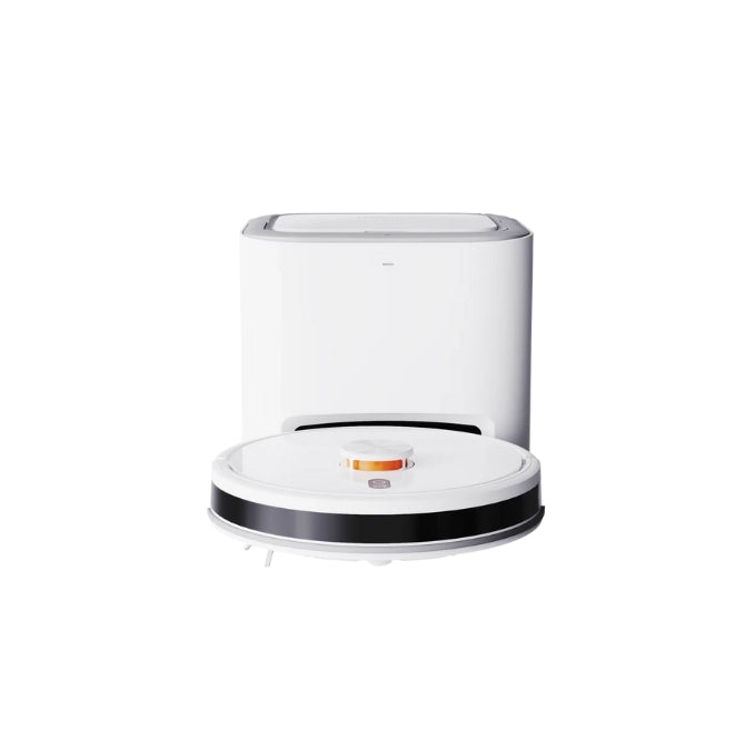 Lydsto R10 4-in-1 Multifunctional Cleaning Robot Többfunkciós Takarítórobot 3000Pa szívóerő