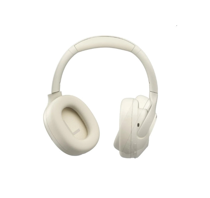 Haylou S35 Vezeték Nélküli Fejhallgató