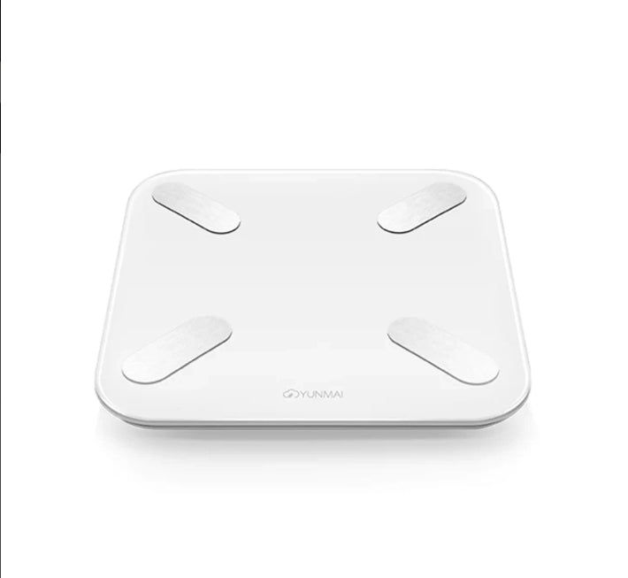 Yunmai X M1825 Intelligens Személymérleg
