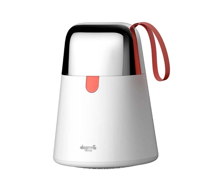 Deerma MQ600 szösz eltávolító