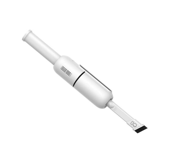 Deerma VC55 vezeték nélküli álló porszívó