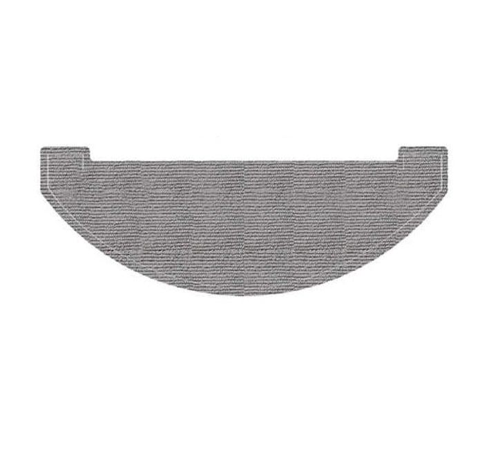 Roidmi EVE Plus Többször használható mop