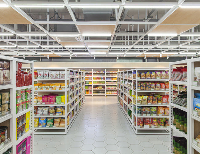 Mini T8 Energiatakarékos LED Fénycső 60cm – Egyszerű, Azonnali Használatra Kész