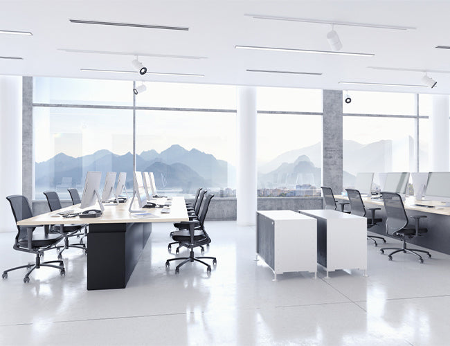 Mini T8 Energiatakarékos LED Fénycső 60cm – Egyszerű, Azonnali Használatra Kész