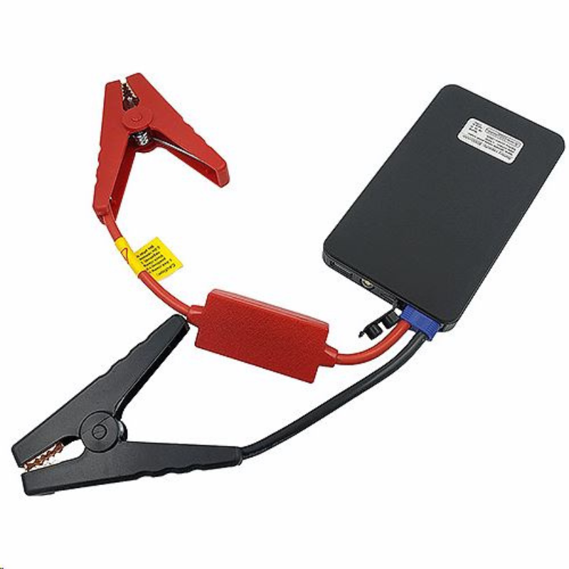 Indításrásegítő 12V 8000MAH