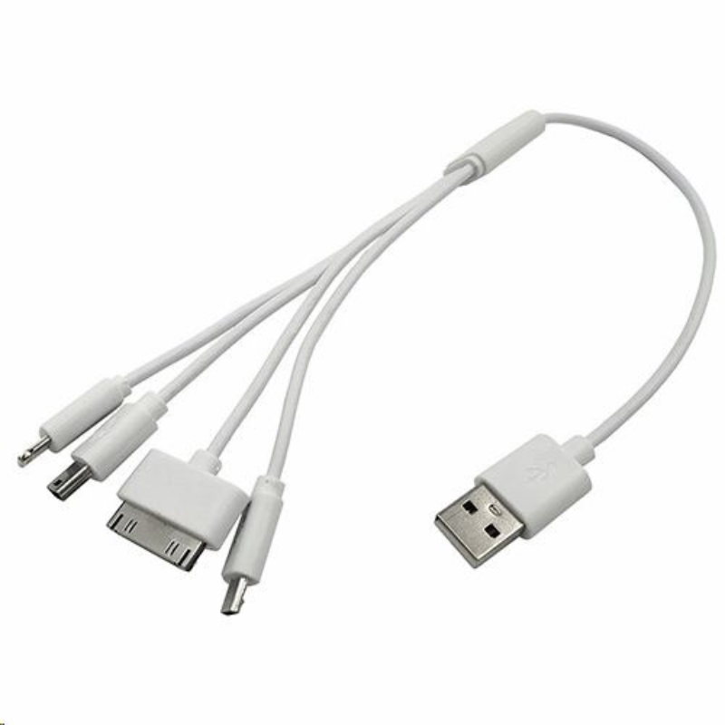 Indításrásegítő 12V 8000MAH