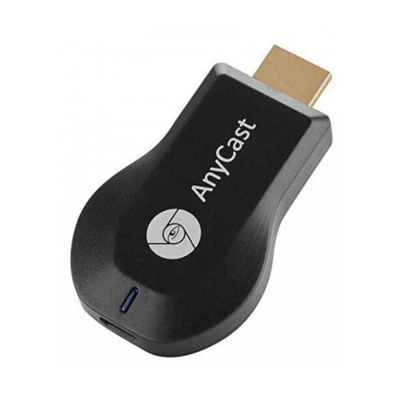 Anycast M9 Plus Tv okosító