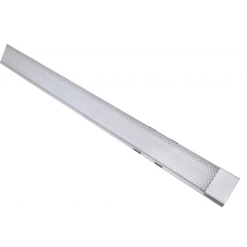 Mennyezeti LED Lámpa 120cm 54W -11400LM Hidegfehér 6500K Világítás