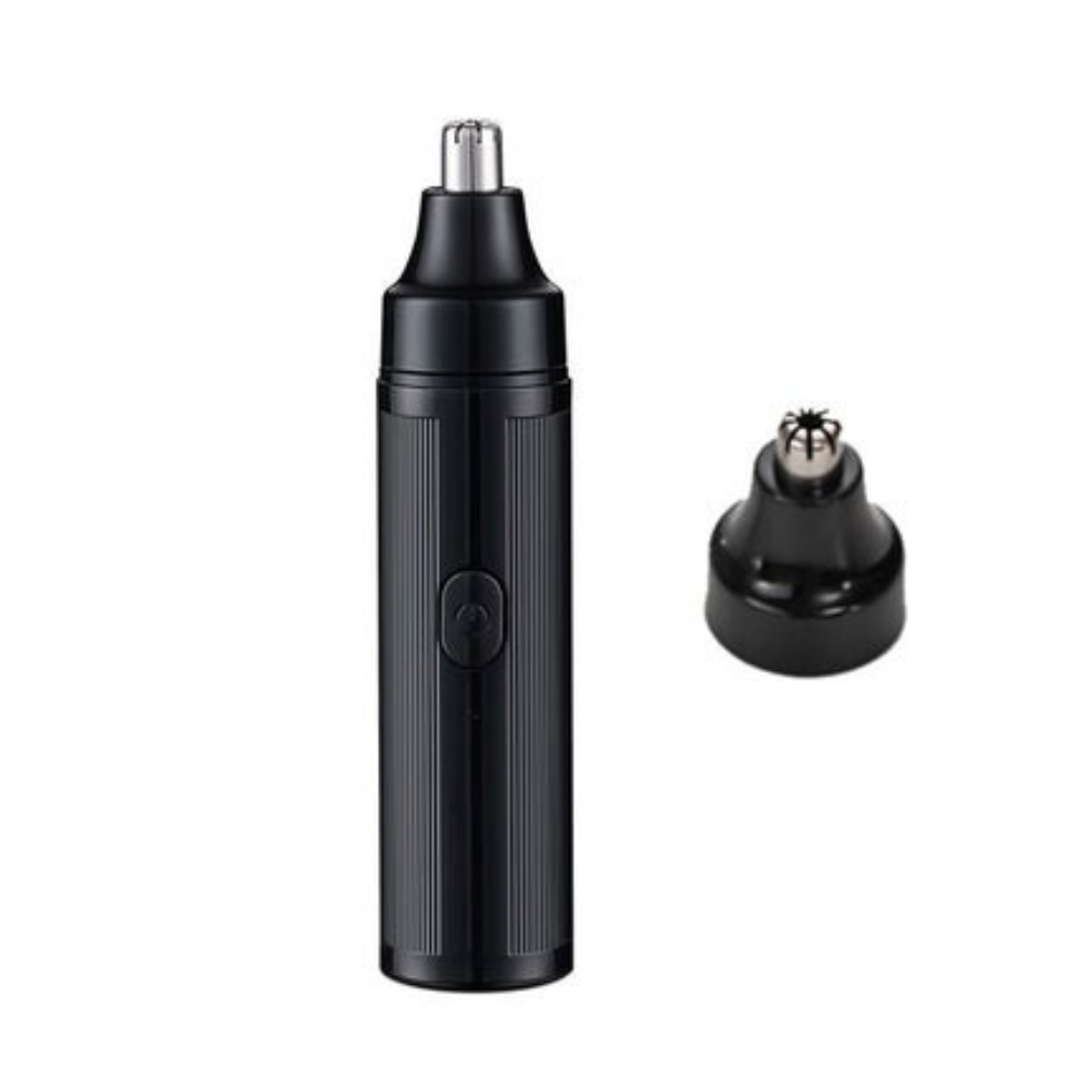 Vex Orr- és fülszőrnyíró