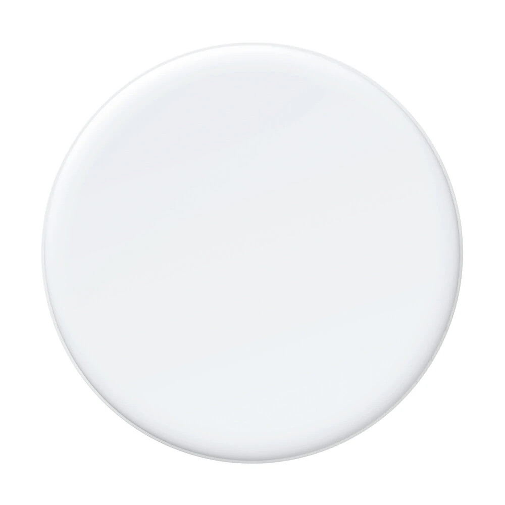 Aigostar 12W LED mennyezeti lámpa Melegfehér 3000K