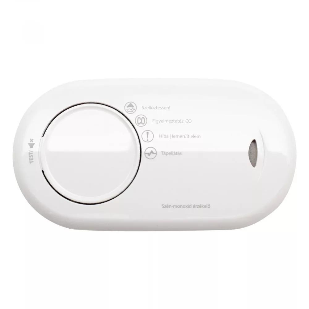 FireAngel Szén-monoxid vészjelző