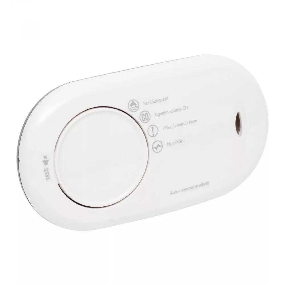 FireAngel Szén-monoxid vészjelző