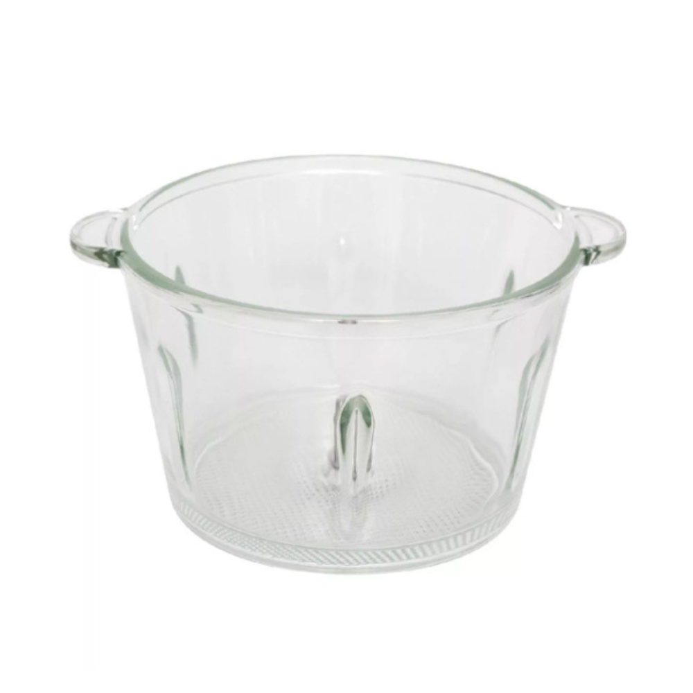 HG AP 18 Multifunkciós aprító