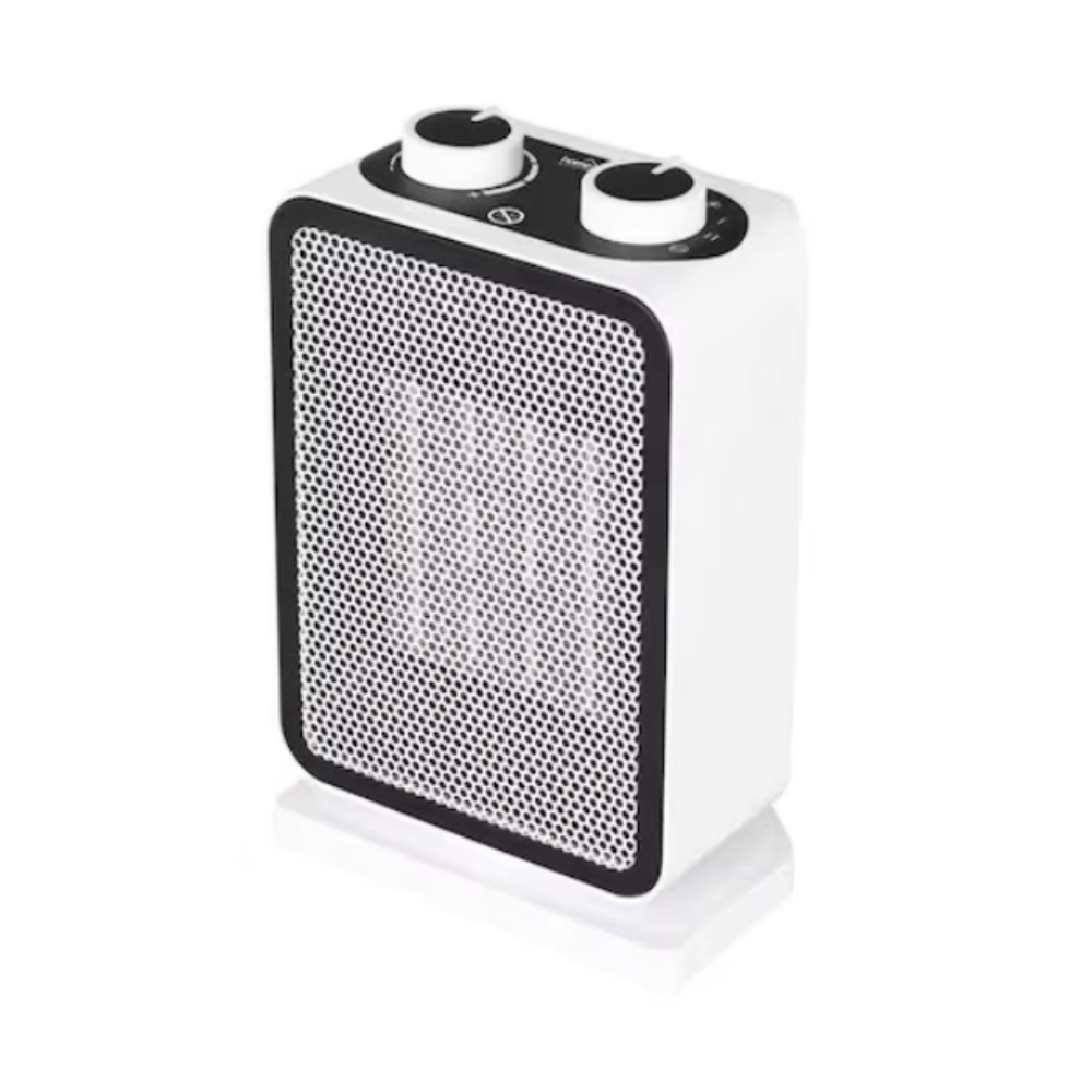 Kerámia fűtőtest FK 51