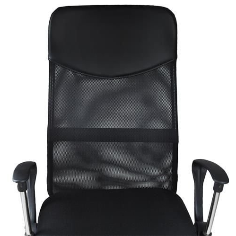 Veigar Ergonomikus Irodai Forgószék