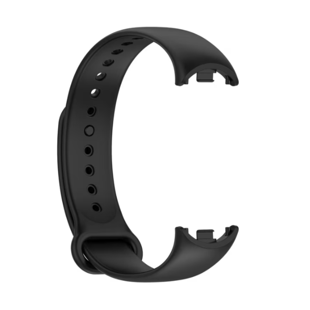 M8 Fitnesz Okoskarkötő Aktivitásmérővel