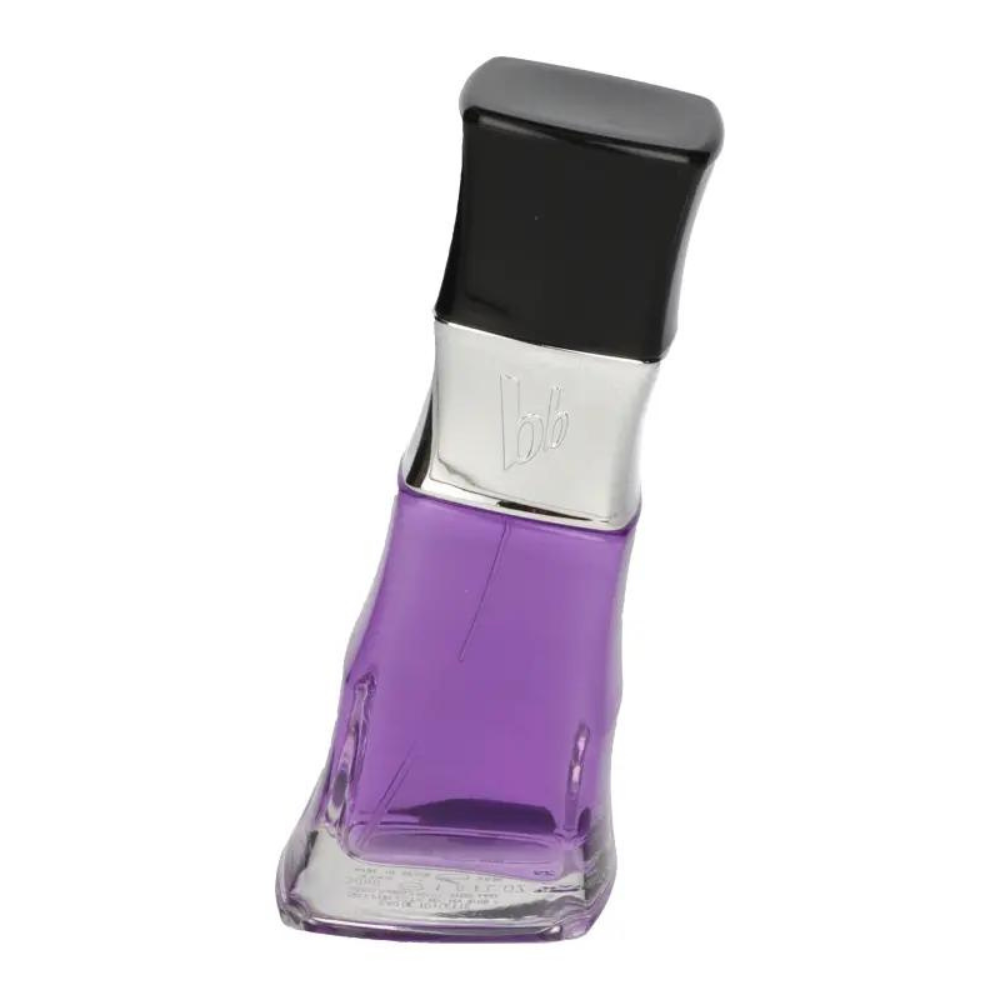 Bruno Banani Magic női - 50 ml