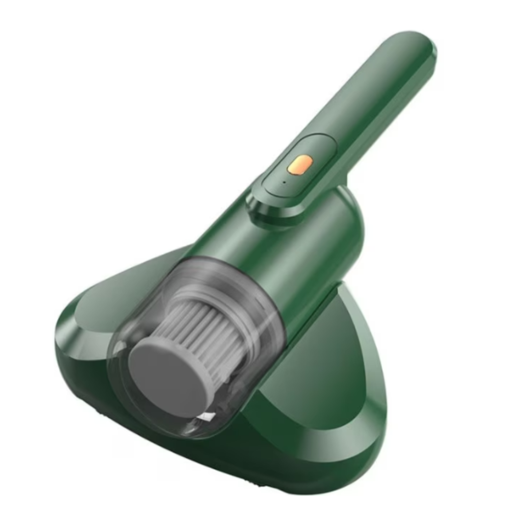 Vezeték Nélküli Atka Porszívó