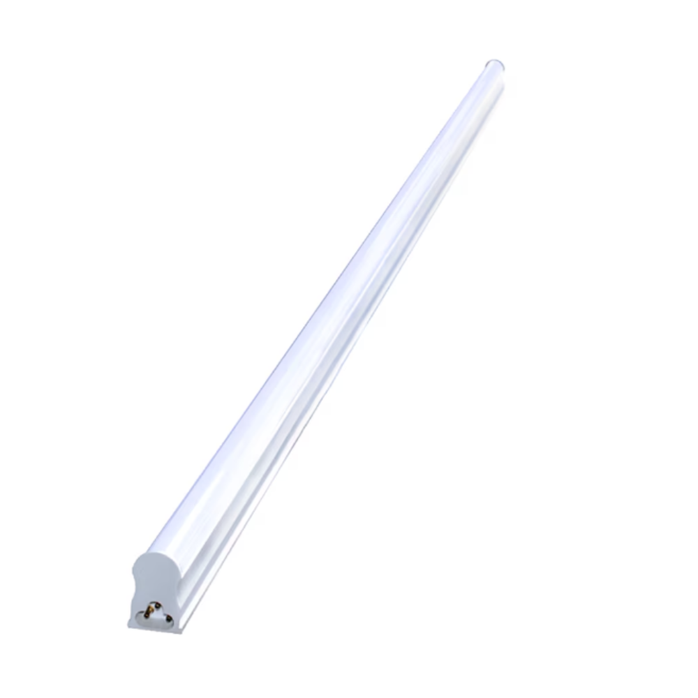 T5 LED Piros 20W 2250LM 6500K