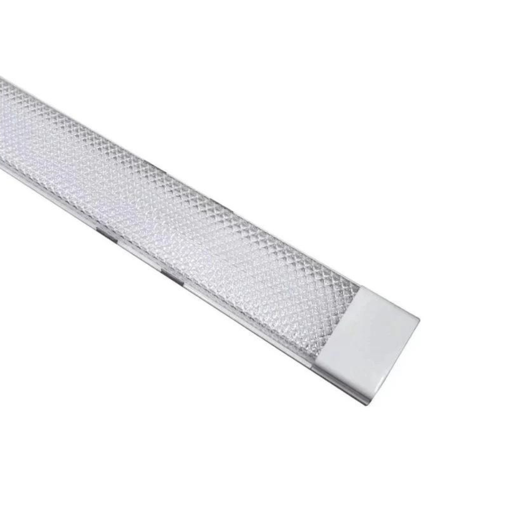 Green Led Hideg fehér 15000LM 6500K 180W AC165-265V
