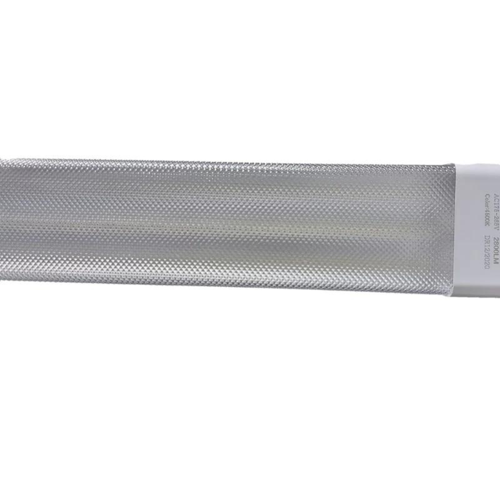 Green Led Hideg fehér 15000LM 6500K 180W AC165-265V