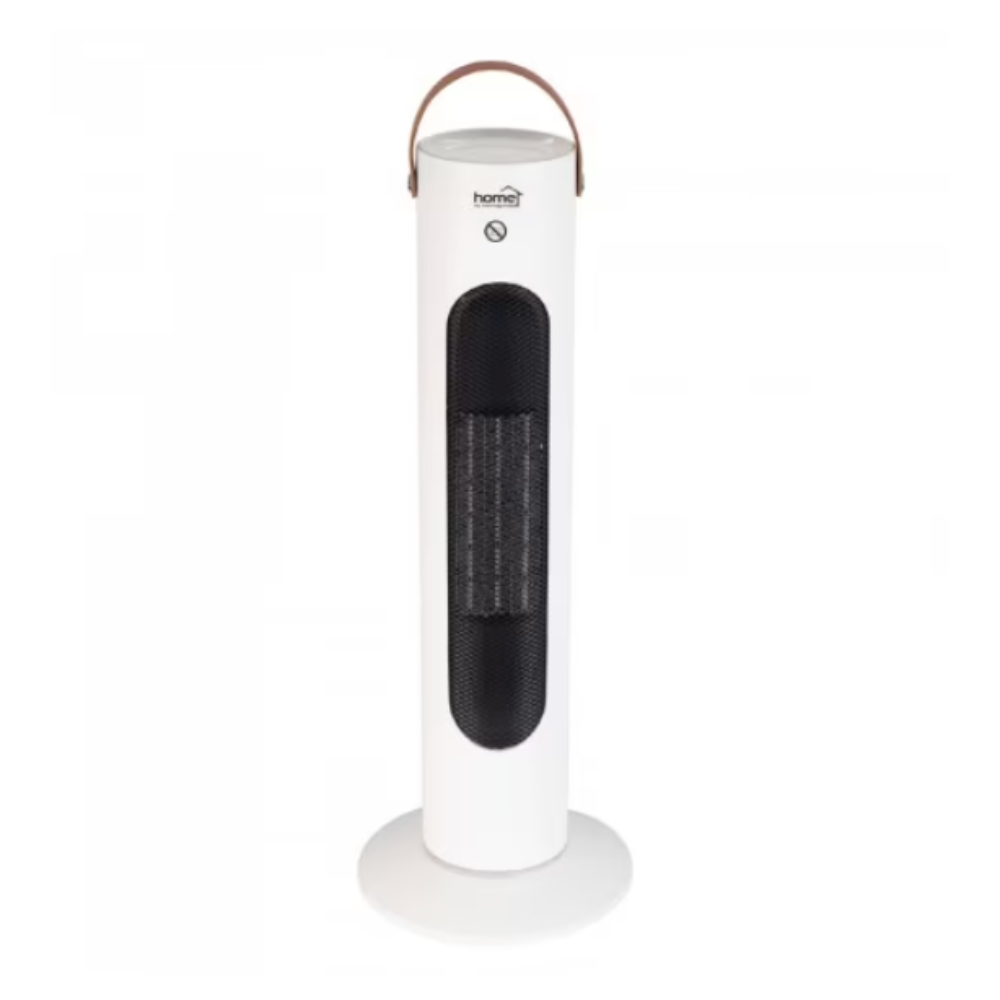 Álló kerámia fűtőtest FK 52