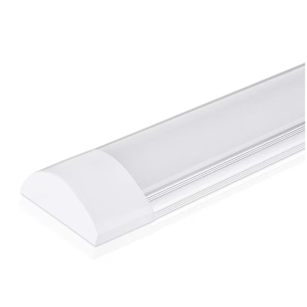 Floure Led 180W 15000LM 6500K