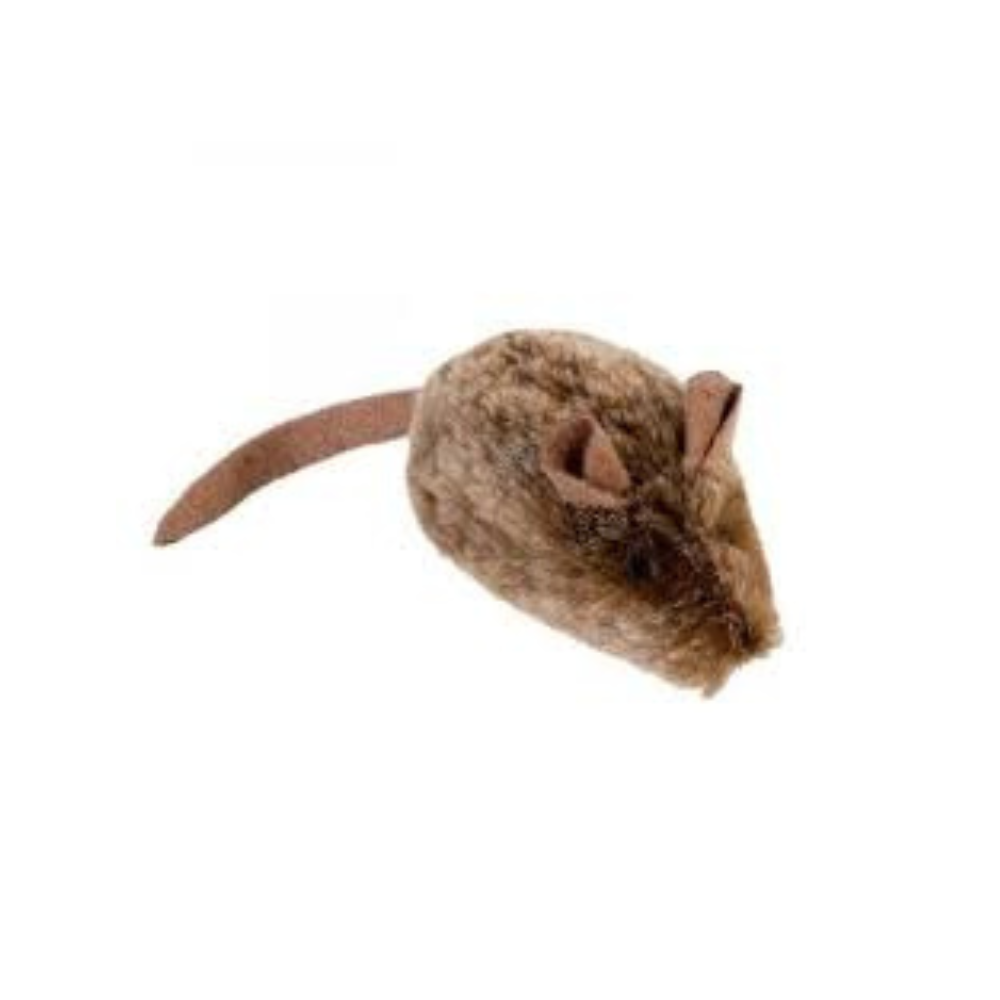 Wild Jerry Játékegér macskának