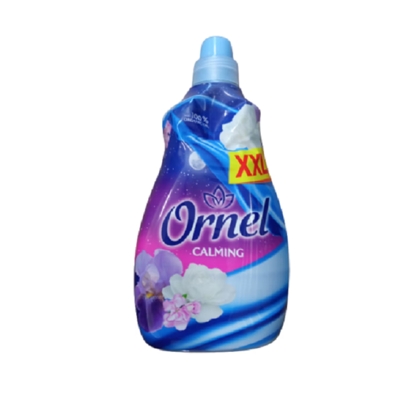 Ornel XXL Öblítő Calming 2,4L