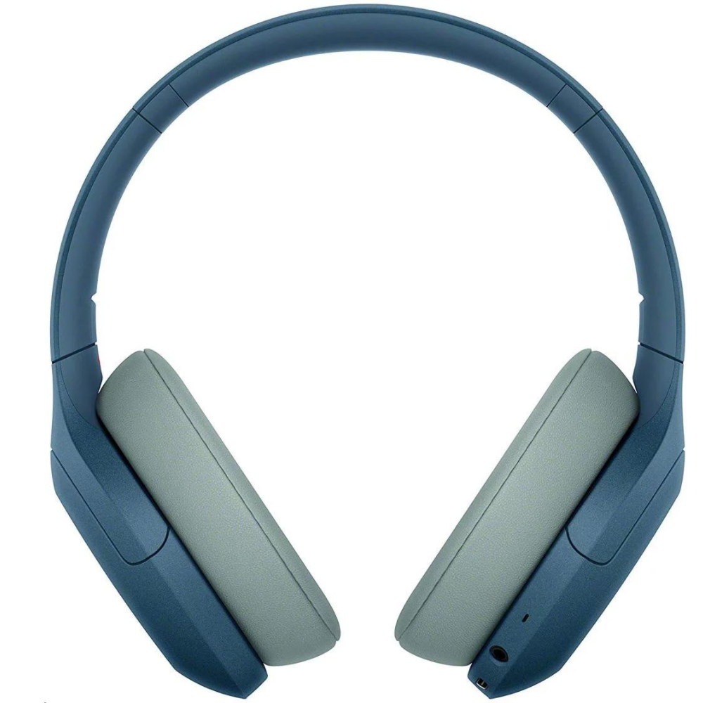 Zero Press vezetéknélküli headset