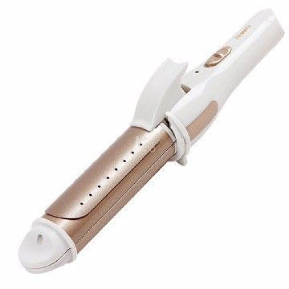 Nova Professional Hajvasaló