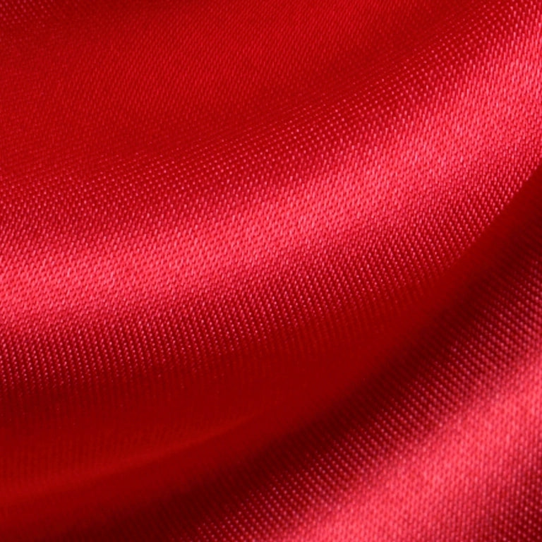 Perwoll Renew & Repair Kímélő Mosógél Színes 3L– Ruhák Megújítása És Védelme