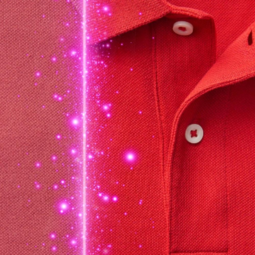 3db Perwoll Renew & Repair Kímélő Mosógél Színes 3x3L– Ruhák Megújítása És Védelme