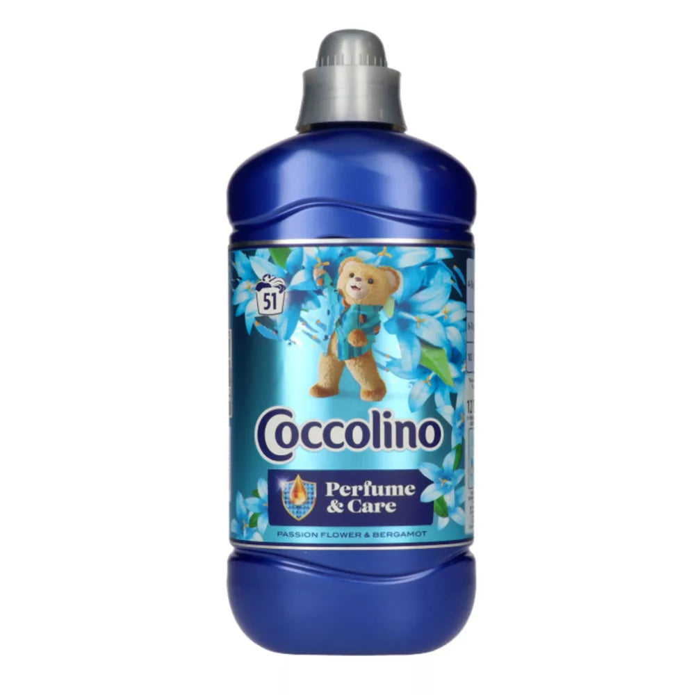 Coccolino öblítő 1,275L