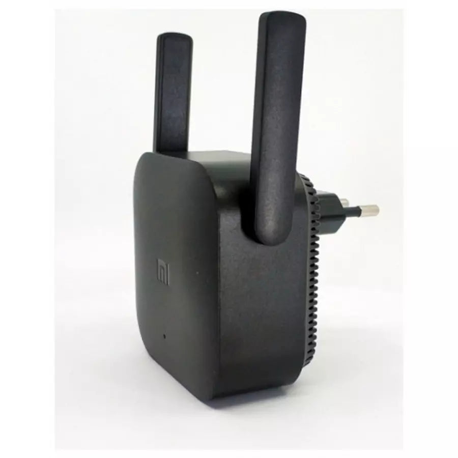 Xiaomi Wi-Fi Range Extender Pro Wi-Fi jelerősítő