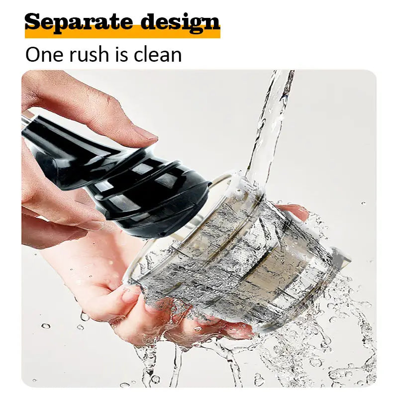 Nagy kaliberű gyümölcscentrifuga hidegen sajtolt, lassú, friss turmix, citrusos narancsprés gépi turmixgépek