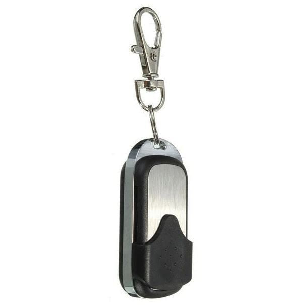 Szuper Duplikátor Távirányító Másoló