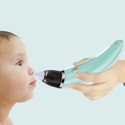 Orrváladék szívó