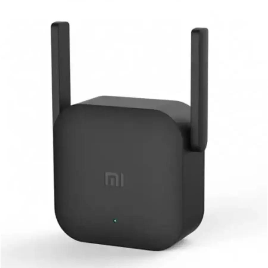 Xiaomi Wi-Fi Range Extender Pro Wi-Fi jelerősítő